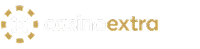 Logo casinoextra.live